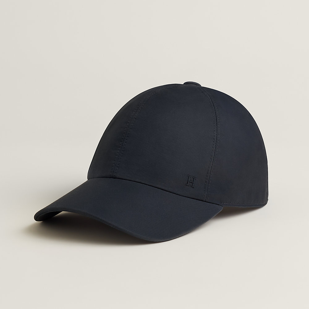 Riley Color cap | Hermès UAE